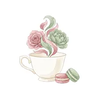 【黑料吃瓜网】黑料吃瓜网官网 - 最新资讯黑料吃瓜网传媒聚集地 社区标志